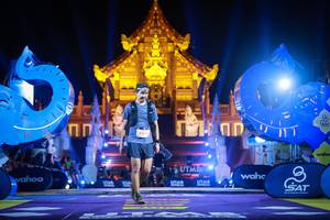 BIB: 5270
                            <button type="button" onclick="openModal(22655235)" class="btn btn-primary btn-sm float-right btn-popup" data-toggle="modal" data-target=".modal-high-quality">
                        <i class="fas fa-shopping-cart"></i> Add to Cart
                    </button>
                                            <button type="button" onclick="isThisMe(22655235, true)" class="btn btn-success btn-sm float-right btn-popup btn-isme hidden" data-toggle="tooltip" data-placement="bottom" title="นี่คือรูปของคุณใช่ไหม คลิกที่นี่เพื่อเอาเข้าอัลบั้ม">
                        <i class="fas fa-plus"></i> Add to album
                    </button>
                    <button type="button" onclick="isThisMe(22655235, false)" class="btn btn-warning btn-sm float-right btn-popup btn-isnotme hidden">
                        <i class="fas fa-ban"></i> Remove from album
                    </button>